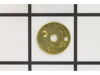 9985642-2-S-Walbro-62-40-1-Valve Choke