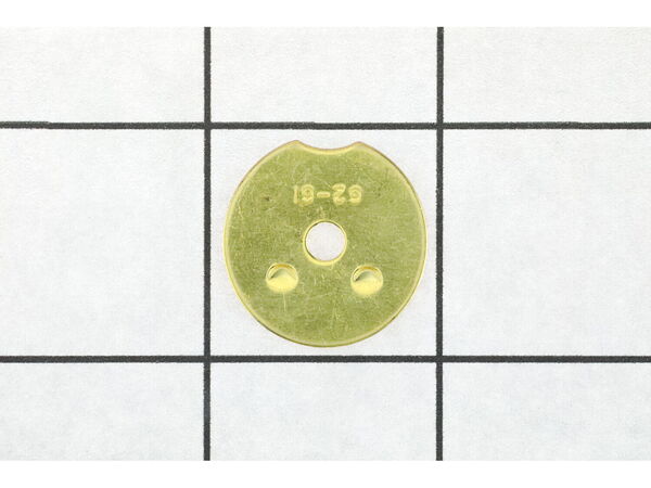 9985646-1-M-Walbro-62-61-1-Valve Choke