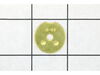 Valve Choke – Part Number: 62-61-1