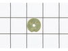 9985646-2-S-Walbro-62-61-1-Valve Choke
