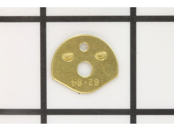 9985652-1-M-Walbro-62-94-1-Valve Choke