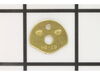 Valve Choke – Part Number: 62-94-1