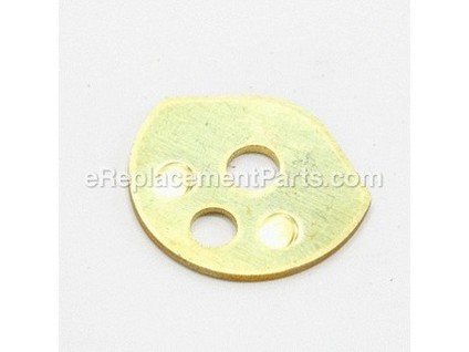 9985654-1-M-Ryobi-62-97-1-Blade-Tri-Arc(Tm)