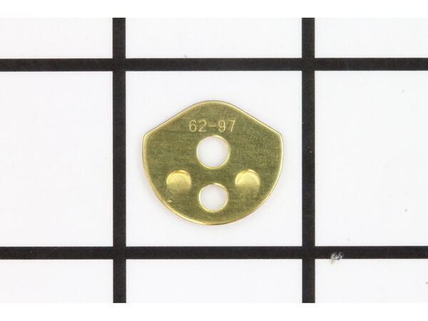 9985655-1-M-Walbro-62-97-1-Valve Choke