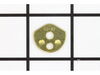 Valve Choke – Part Number: 62-97-1
