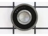 Ball Bearing 6201ZZ – Part Number: 620-1ZZ