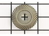 Bevel Gear G1155 *tbo* – Part Number: 6200093