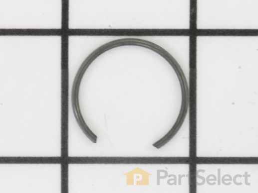 9985704-1-M-Kohler-6201804-S-Retainer: Piston Pin