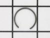 Retainer: Piston Pin – Part Number: 6201804-S