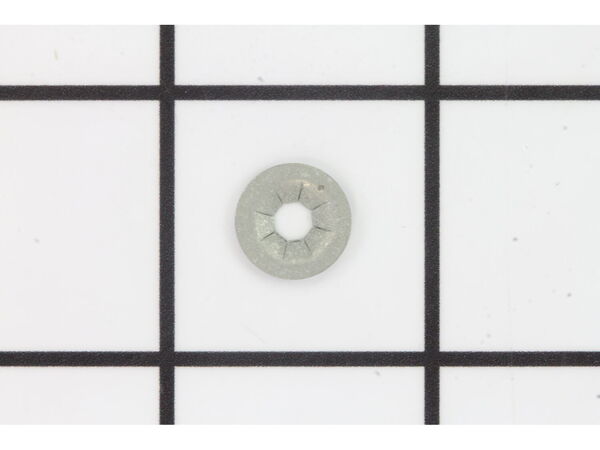 9985705-1-M-Kohler-6201805-S-Retainer, Palnut