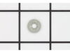 Retainer, Palnut – Part Number: 6201805-S