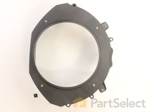 9985721-1-M-Kohler-6202707-S-Kit: Blower Housing