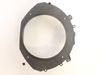 Kit: Blower Housing – Part Number: 6202707-S