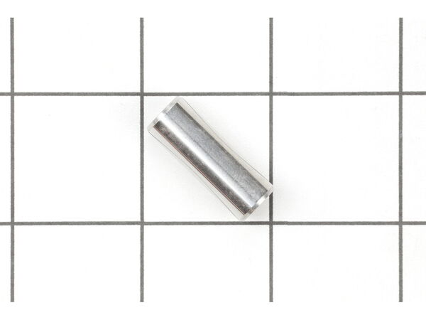 9985722-1-M-Homelite-620277001-Piston Pin
