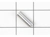 9985722-2-S-Homelite-620277001-Piston Pin