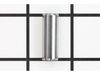 9985722-3-S-Homelite-620277001-Piston Pin