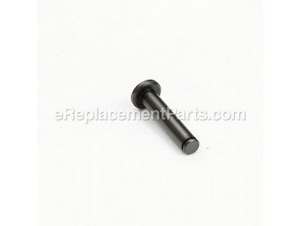 9985726-1-M-Homelite-620282001-Handguard Actuating Pin