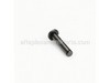 Handguard Actuating Pin – Part Number: 620282001
