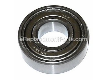 9985729-1-M-Hitachi-6202ZZ-Bearing