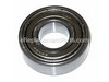 Bearing – Part Number: 6202ZZ