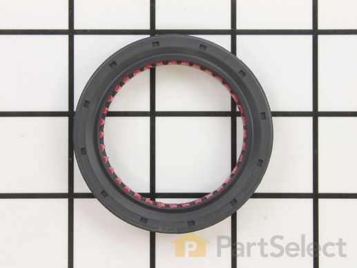 9985736-1-M-Kohler-6203216-S-Seal, Oil