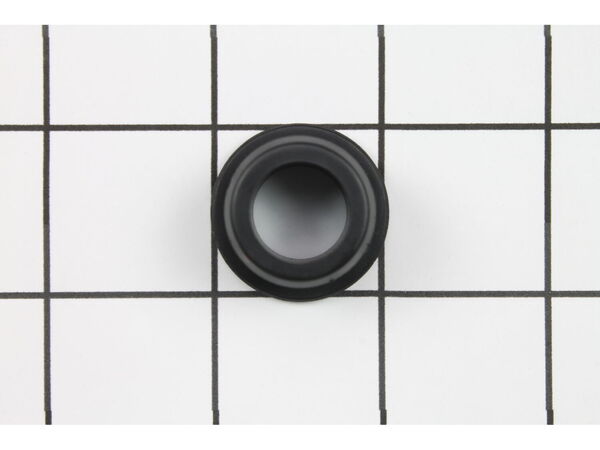 9985737-1-M-Kohler-6203219-S-Seal: Pick-up Tube