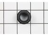 Seal: Pick-up Tube – Part Number: 6203219-S