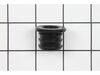 9985737-2-S-Kohler-6203219-S-Seal: Pick-up Tube