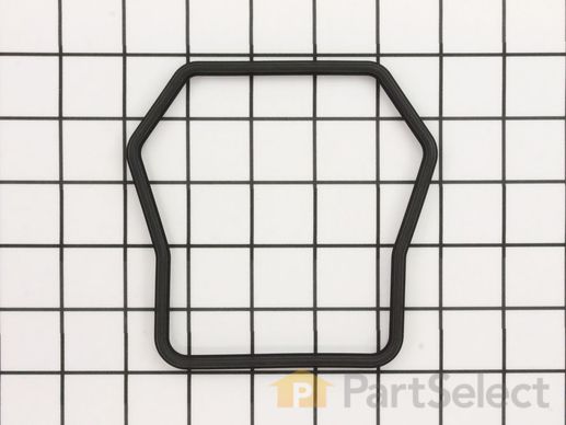 9985738-1-M-Kohler-6203220-S-Seal, Valve Cover