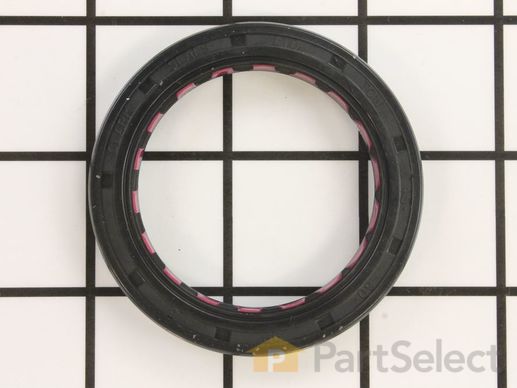 9985739-1-M-Kohler-6203221-S-Seal, Oil