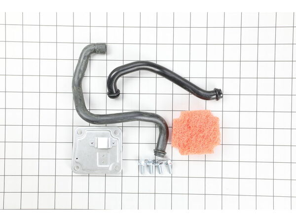 9985742-1-M-Kohler-6203306-S-Kit: Breather Assembly