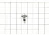 Carrier Shaft – Part Number: 620354001