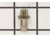 Gear Shaft – Part Number: 620355001