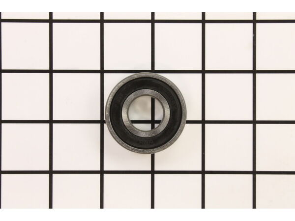 9985757-1-M-Metabo HPT-6203VV-Ball Bearing 6203DDCMPS2L