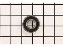 Ball Bearing 6203DDCMPS2L – Part Number: 6203VV