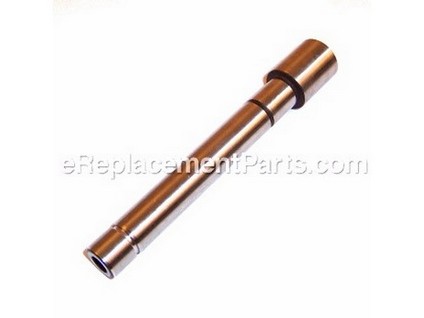 9985758-1-M-Ryobi-620403001-Output Shaft