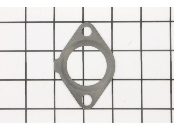 9985761-1-M-Kohler-6204114-S-Gasket: Exhaust