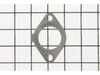 Gasket: Exhaust – Part Number: 6204114-S