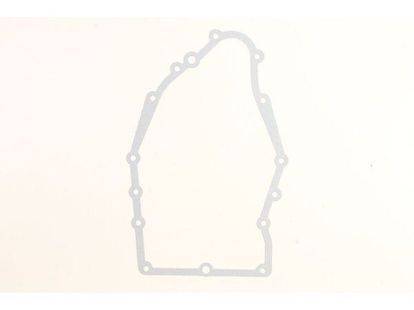 9985762-1-M-Kohler-6204121-S-Gasket: Oil Pan