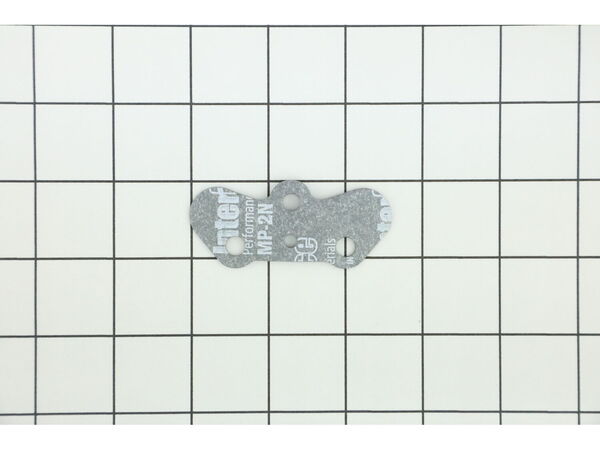 9985764-1-M-Kohler-6204124-S-Gasket: Lifter Feed Cover