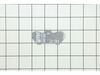 Gasket: Lifter Feed Cover – Part Number: 6204124-S