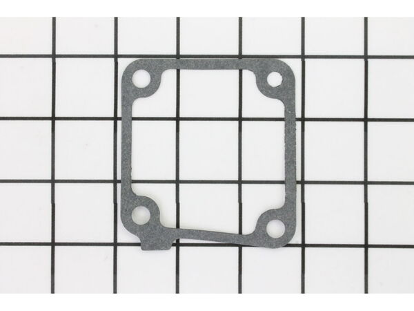 9985765-1-M-Kohler-6204127-S-Gasket: Breather