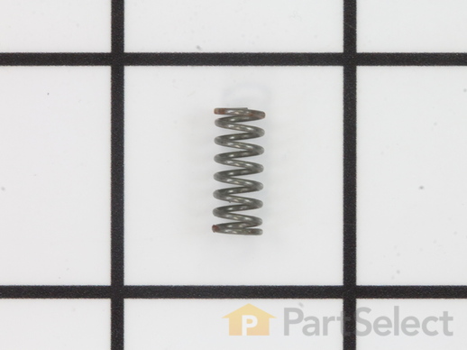 9985779-1-M-Craftsman-62049-Pawl Spring