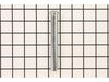 Axle – Part Number: 620505001