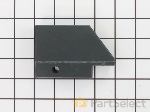 9985787-1-M-Craftsman-62053-Lock Support