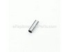 Piston Pin – Part Number: 620579001