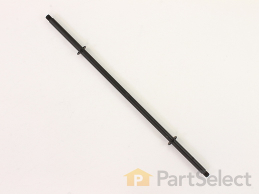 9985800-1-M-Homelite-620599005-Axle