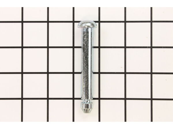 9985803-1-M-Homelite-620599010-Wheel Axle