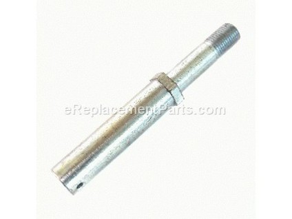 9985805-1-M-Homelite-620599012-Axle