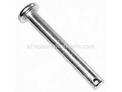9985806-1-M-Homelite-620599013-Axle